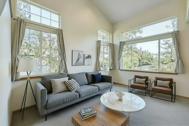 $325,000 | 2177 Cool Stream Circle, Eagan, MN 55122