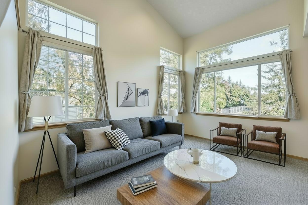 2177 Cool Stream Circle Eagan, MN 55122 - Photo 4 of 42