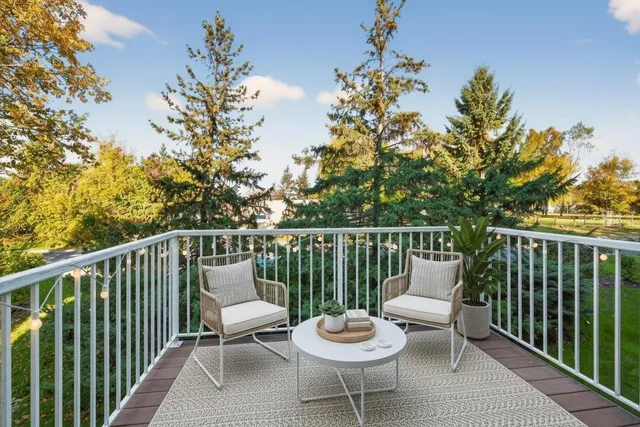 $325,000 | 2177 Cool Stream Circle, Eagan, MN 55122