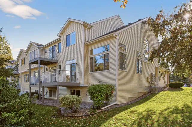 $325,000 | 2177 Cool Stream Circle, Eagan, MN 55122