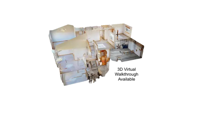 $325,000 | 2177 Cool Stream Circle, Eagan, MN 55122