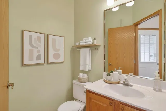 $325,000 | 2177 Cool Stream Circle, Eagan, MN 55122