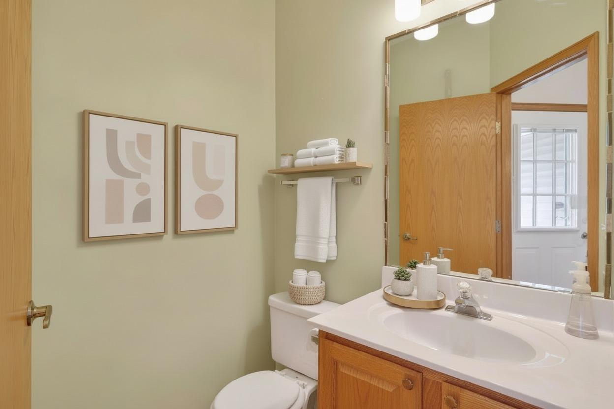 2177 Cool Stream Circle Eagan, MN 55122 - Photo 10 of 42