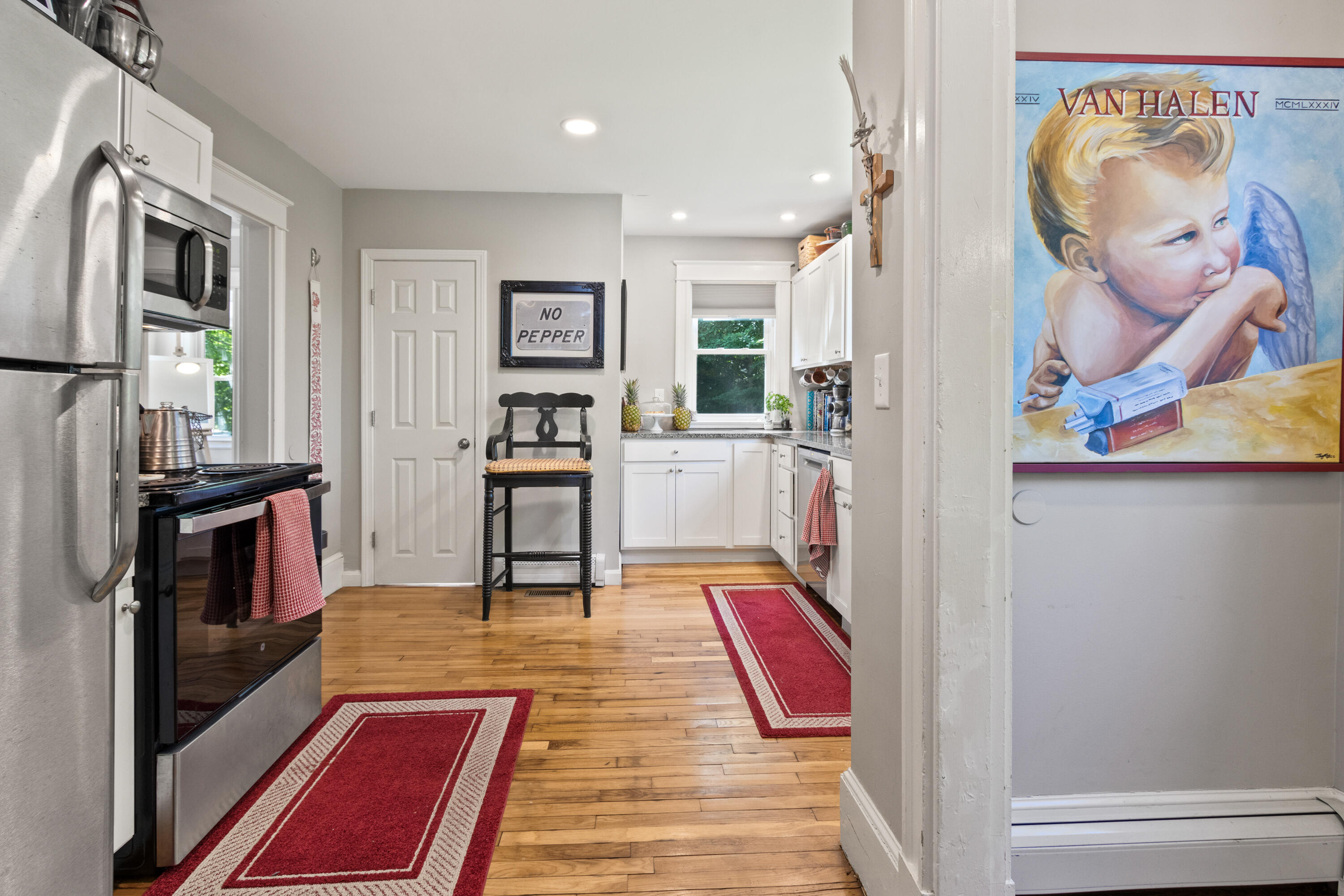 75 Ocean House Road Cape Elizabeth, ME 04107 - Photo 23 of 51 20260619BH-71004