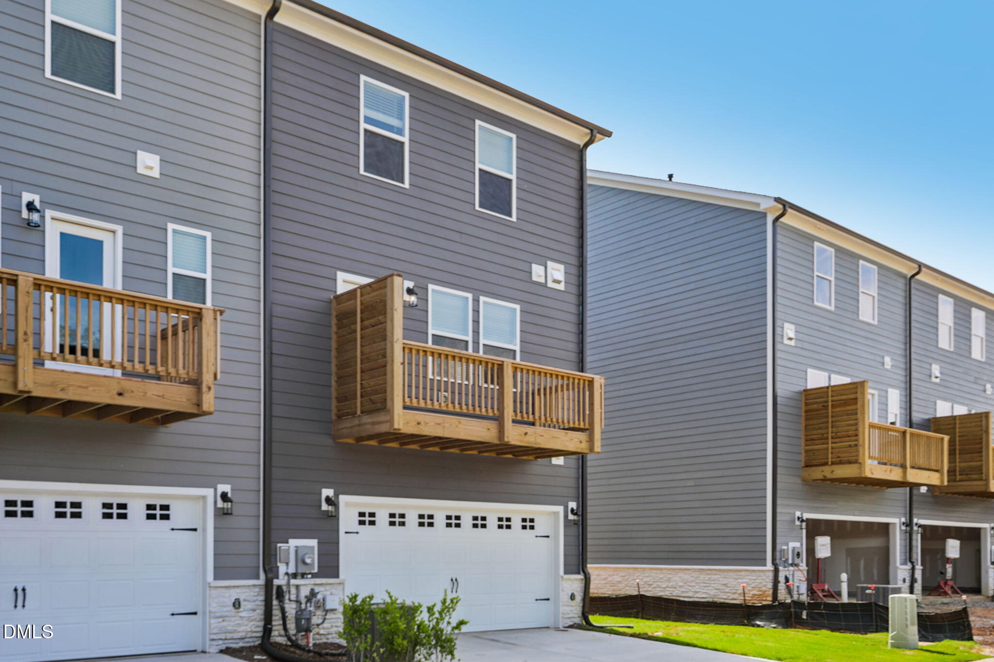 1320 West Garner Road, Unit 100 Garner, NC 27529 - Photo 35 of 41 1320 W Garner Road Unit 100 ~ Ready Now