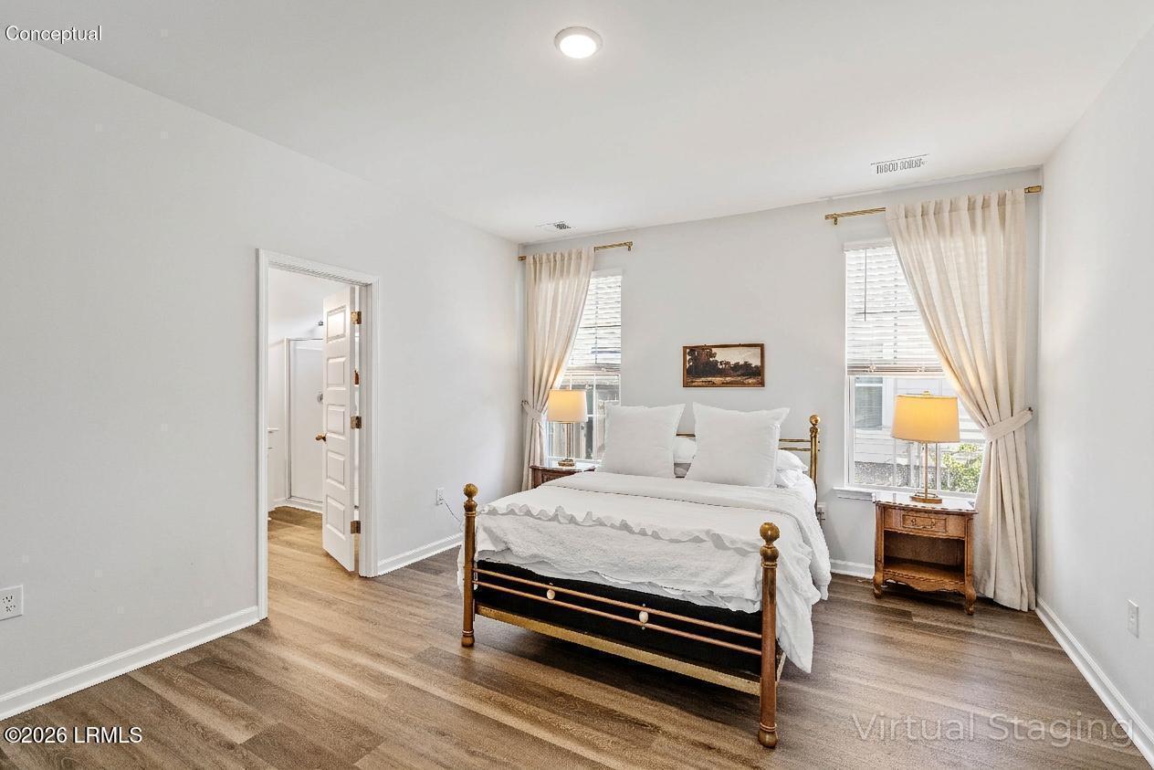 158 Baynard Road Beaufort, SC 29906 - Photo 36 of 52 collov-ai_20260306120902_rvbr7m
