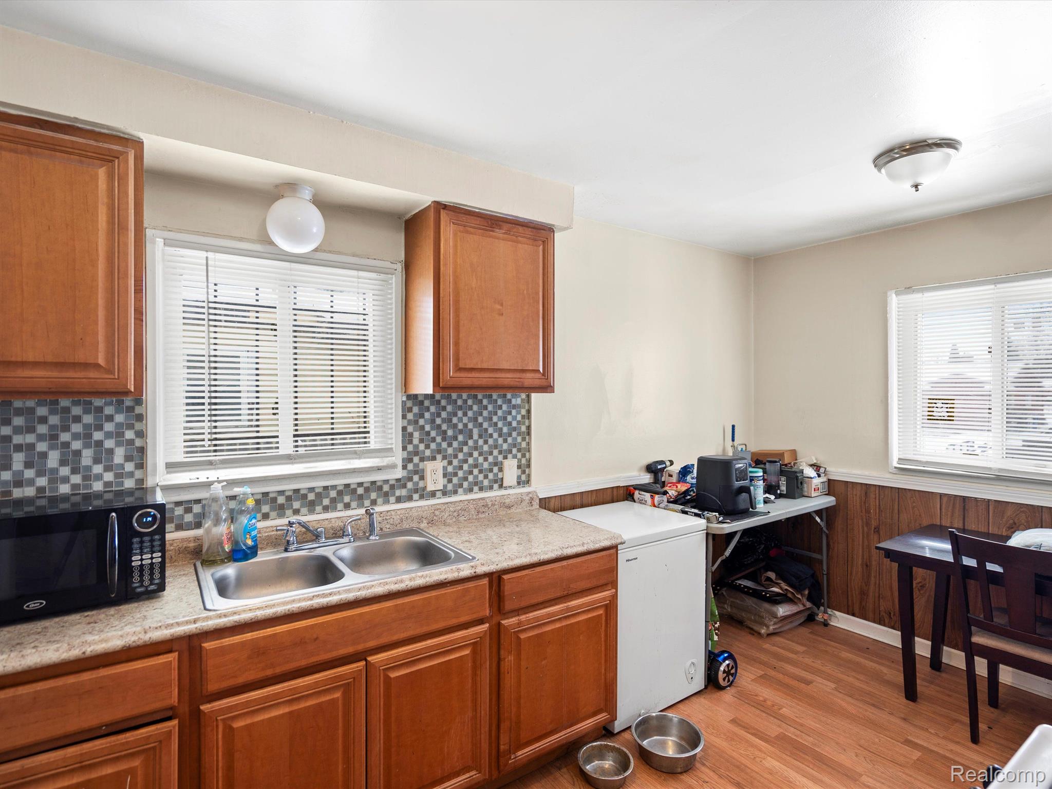 26970 Colgate Street Inkster, MI 48141 - Photo 9 of 14 Gallery Image 9