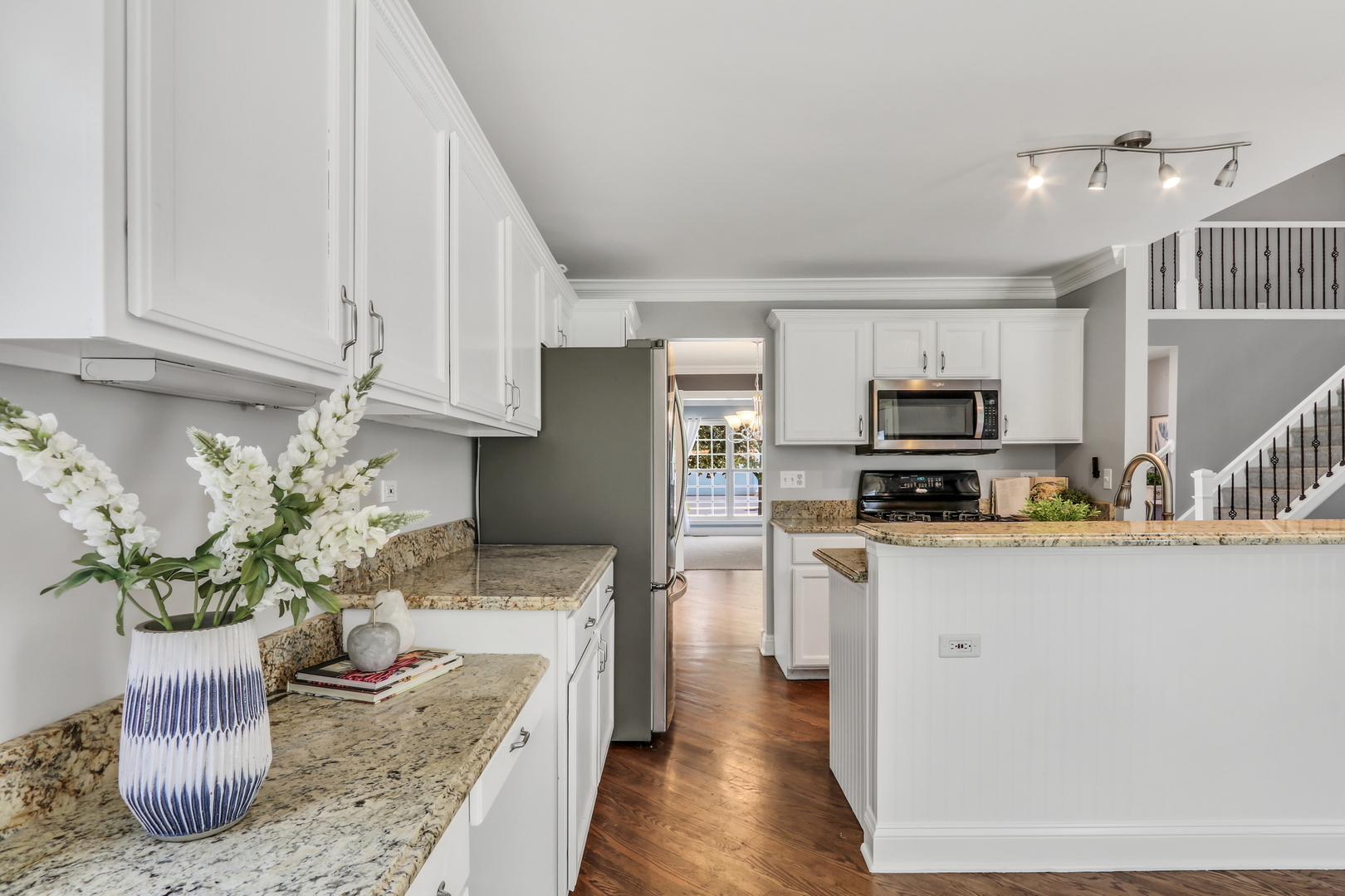 45 Highland Road Grayslake, IL 60030 - Photo 12 of 49