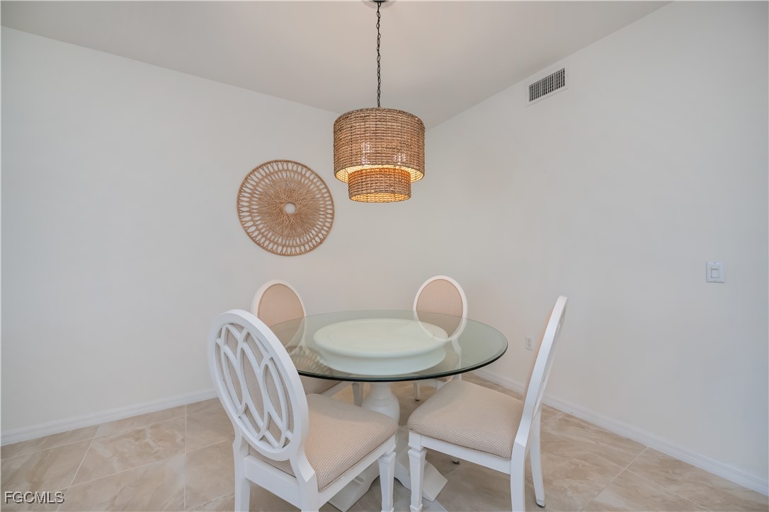 10109 Colonial Country Club Boulevard, Unit 2404 Fort Myers, FL 33913 - Photo 16 of 44