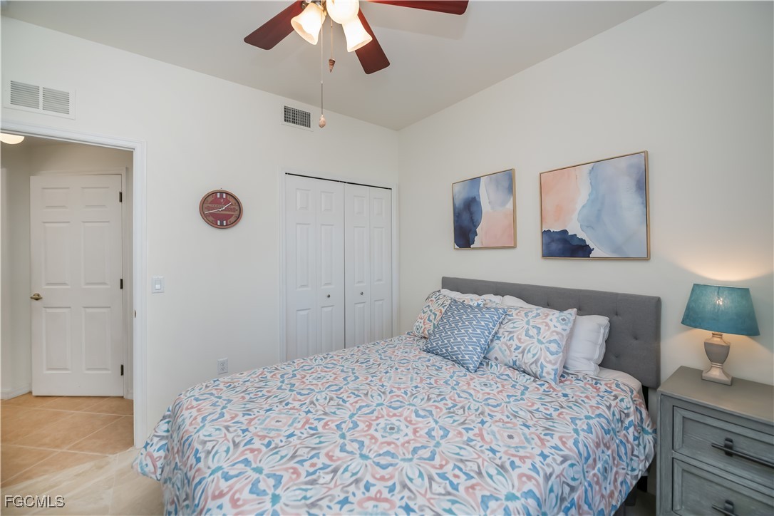 10109 Colonial Country Club Boulevard, Unit 2404 Fort Myers, FL 33913 - Photo 17 of 44