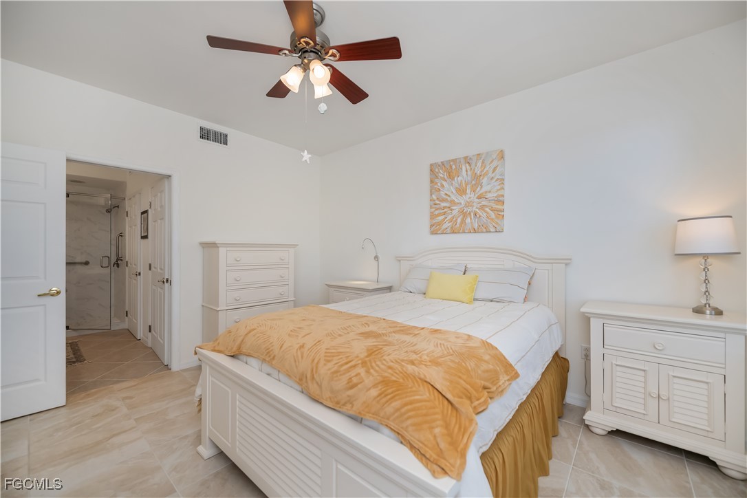 10109 Colonial Country Club Boulevard, Unit 2404 Fort Myers, FL 33913 - Photo 21 of 44