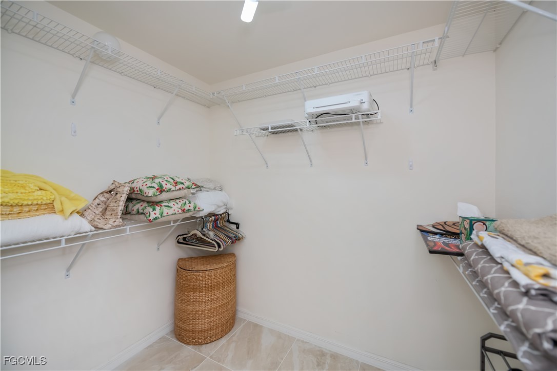 10109 Colonial Country Club Boulevard, Unit 2404 Fort Myers, FL 33913 - Photo 22 of 44