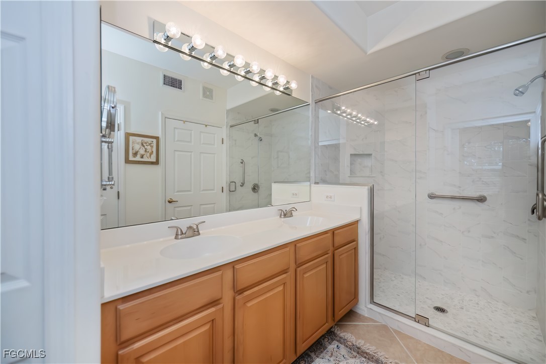 10109 Colonial Country Club Boulevard, Unit 2404 Fort Myers, FL 33913 - Photo 23 of 44