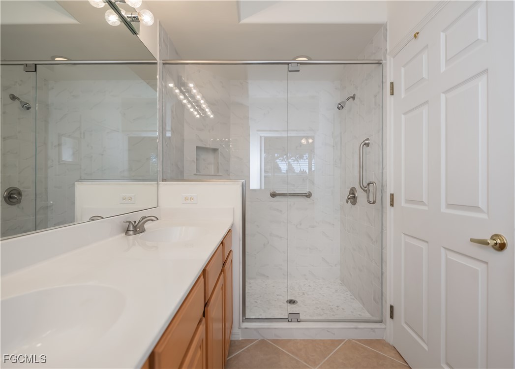 10109 Colonial Country Club Boulevard, Unit 2404 Fort Myers, FL 33913 - Photo 24 of 44