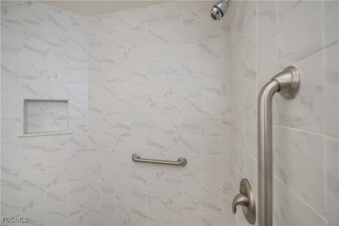 10109 Colonial Country Club Boulevard, Unit 2404 Fort Myers, FL 33913 - Photo 26 of 44