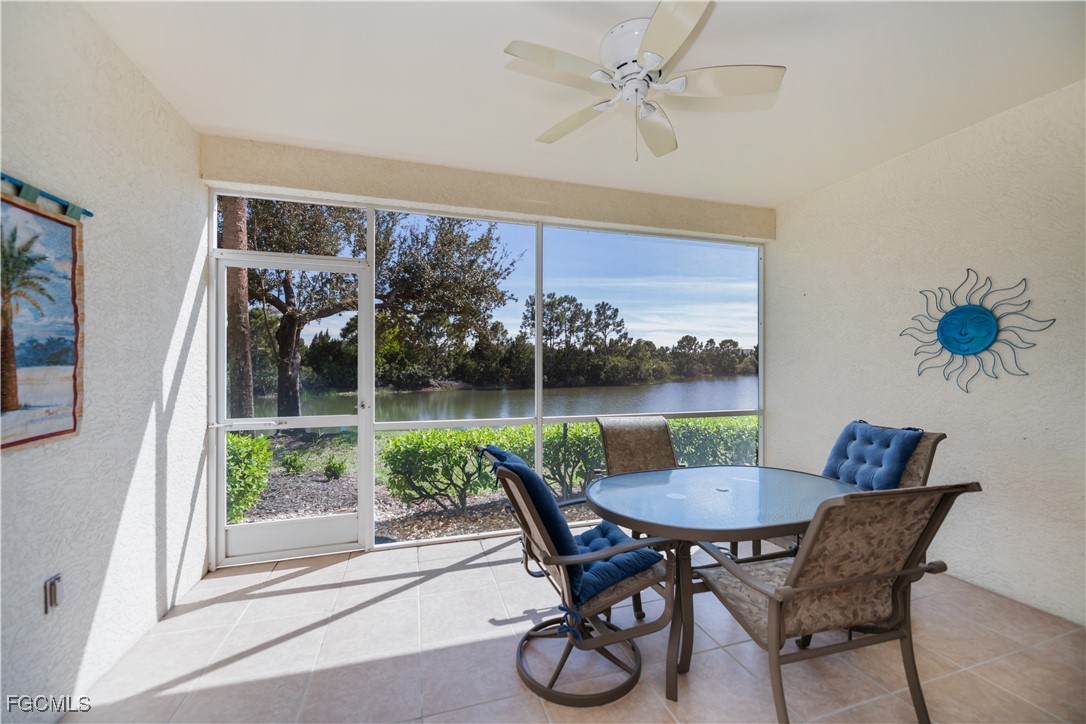 10109 Colonial Country Club Boulevard, Unit 2404 Fort Myers, FL 33913 - Photo 28 of 44