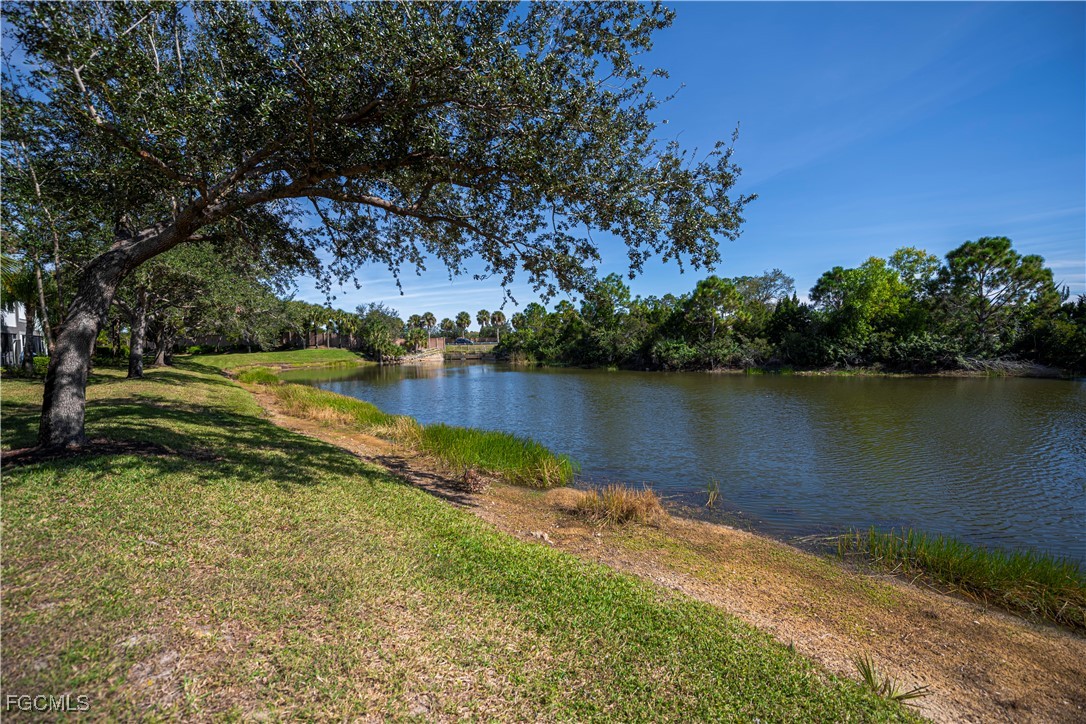 10109 Colonial Country Club Boulevard, Unit 2404 Fort Myers, FL 33913 - Photo 33 of 44