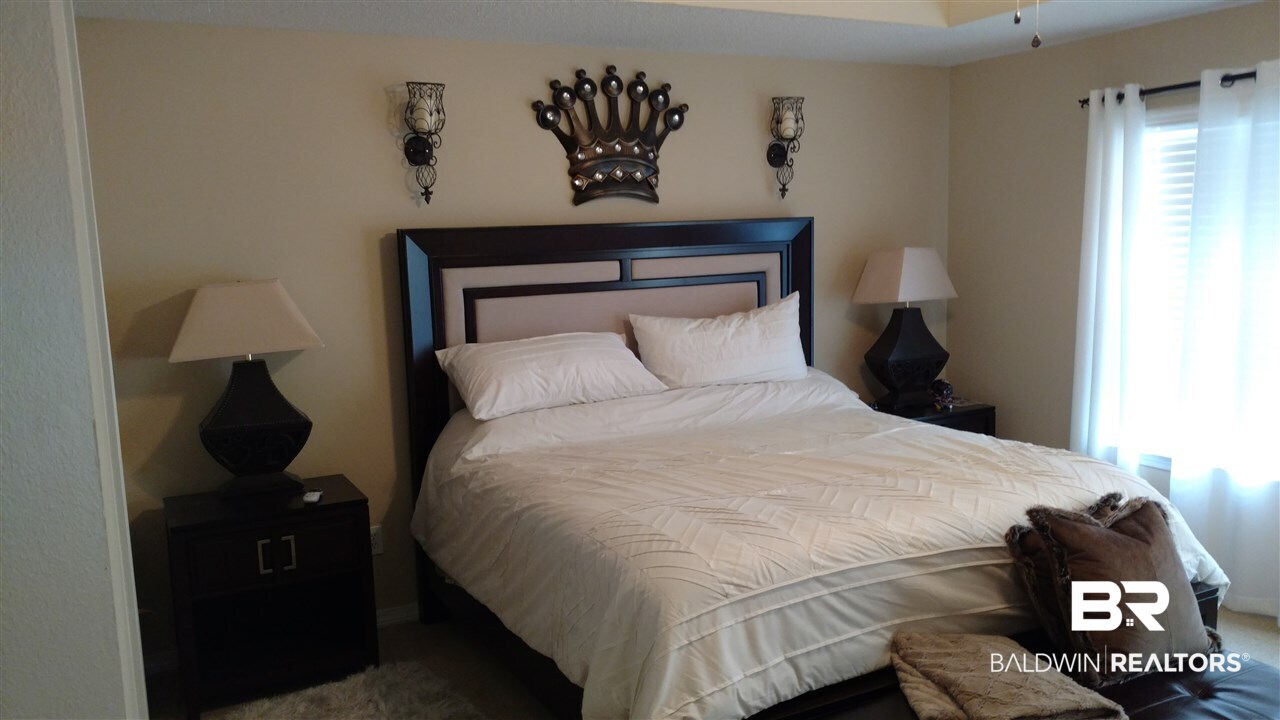 1883 Harrington Way Mobile, AL 36695 - Photo 11 of 18