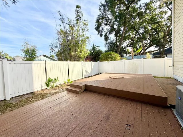 $3,550 | 2223 Amherst Avenue, Unit 2, Orlando, FL 32804