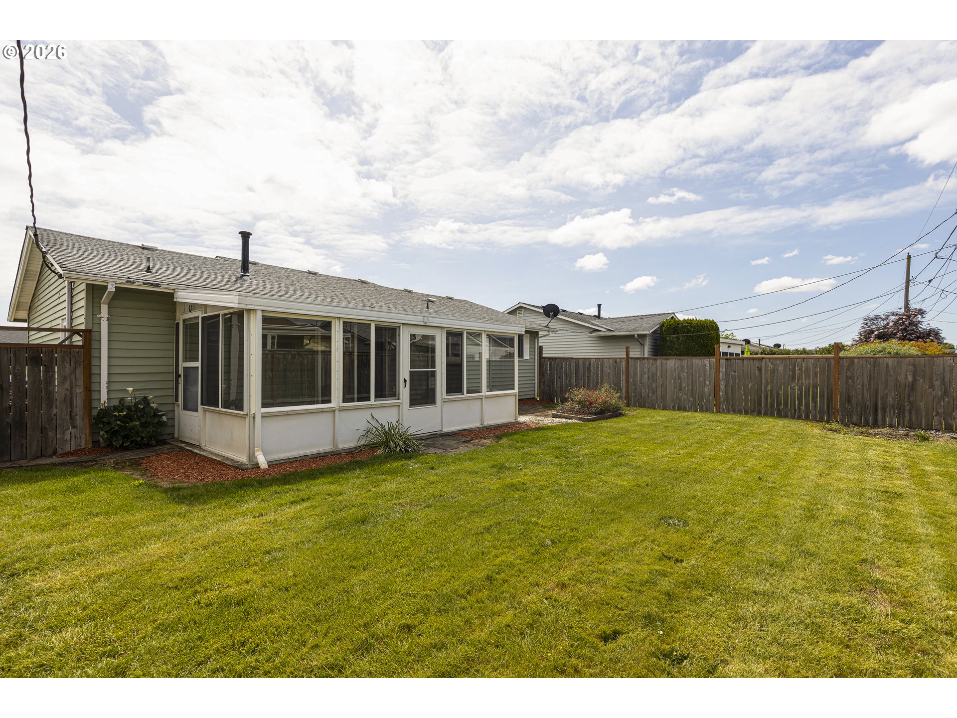 2043 Sallal Road Woodburn, OR 97071 - Photo 14 of 21