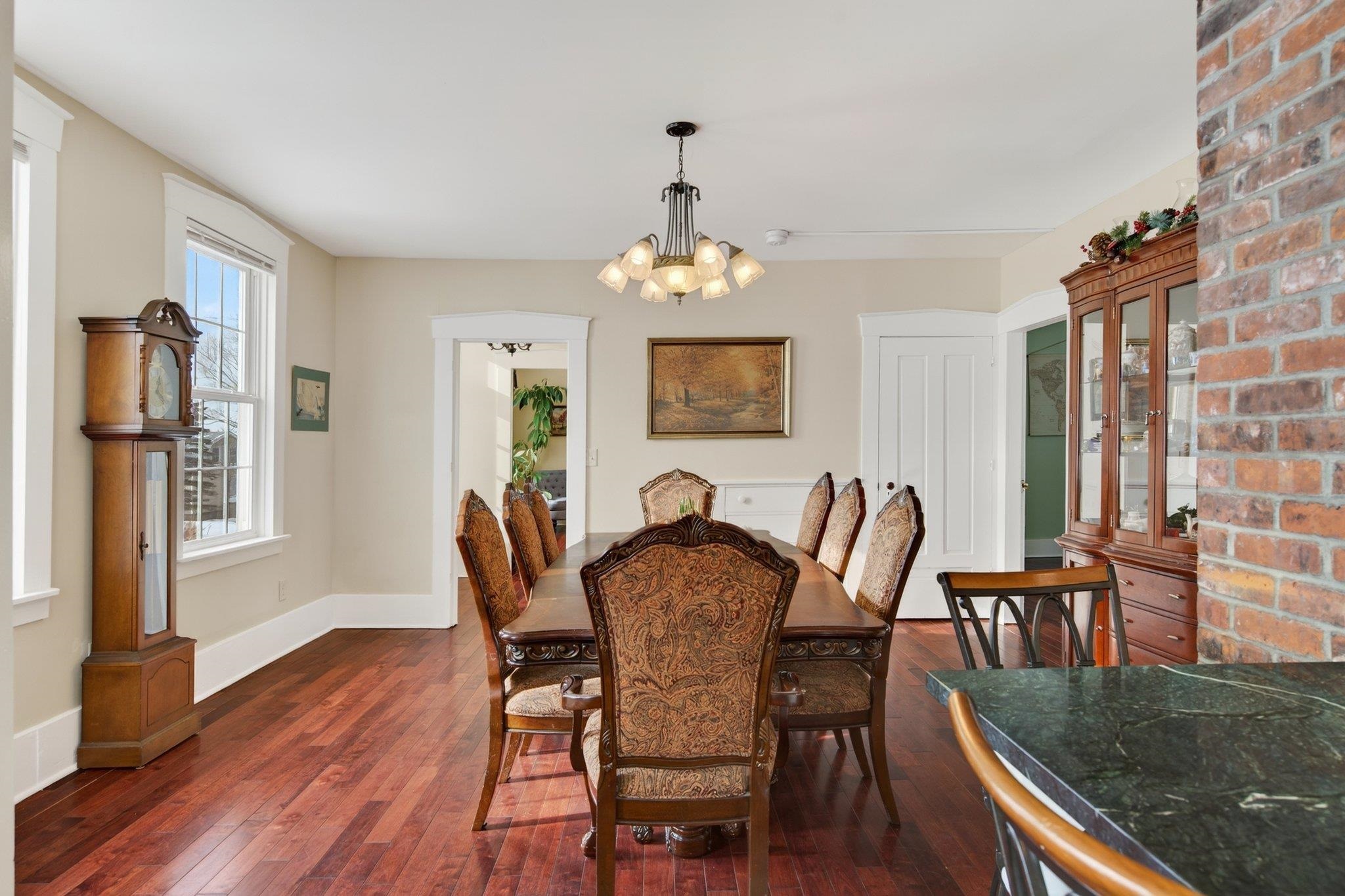 1407 Whittier Hill Road Cabot, VT 05647 - Photo 16 of 60