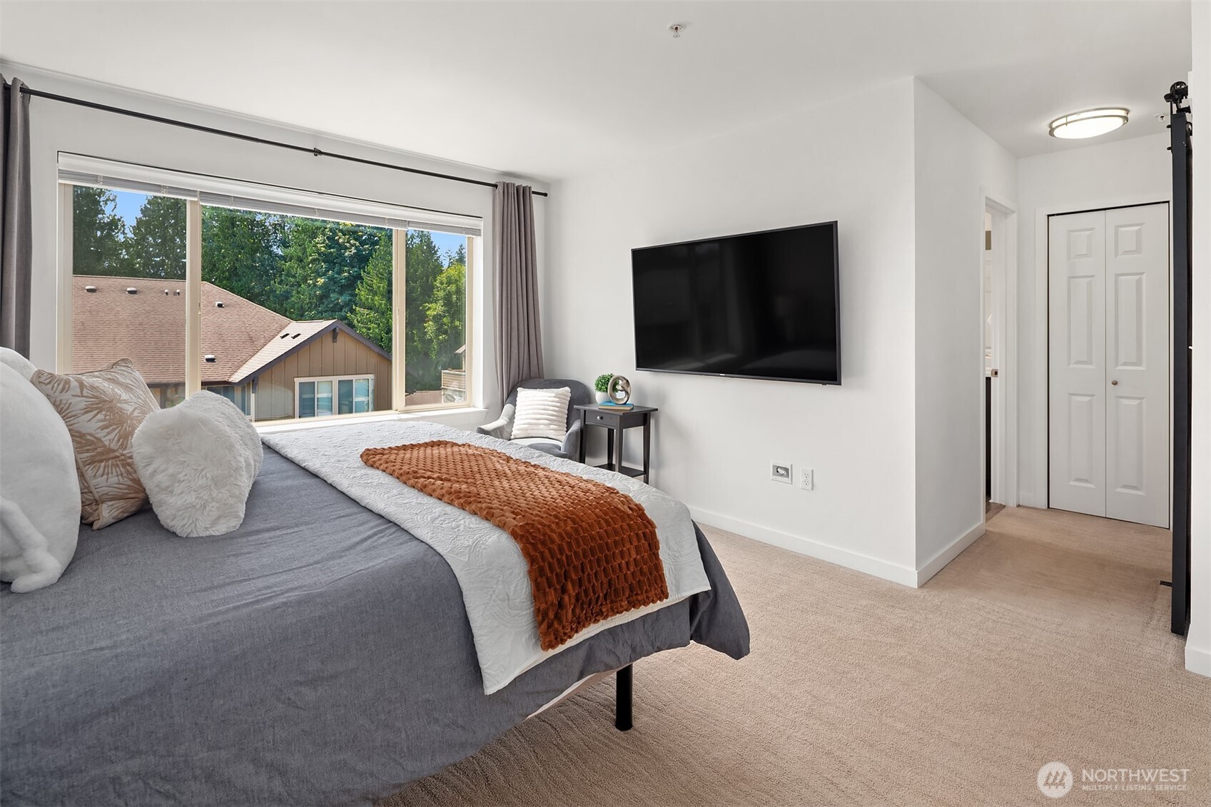 1900 Weaver Road, Unit J104 Snohomish, WA 98290 - Photo 17 of 33 Gallery Image 17