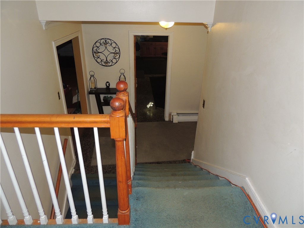 8331 Trabue Road Richmond, VA 23235 - Photo 28 of 29 Gallery Image 28