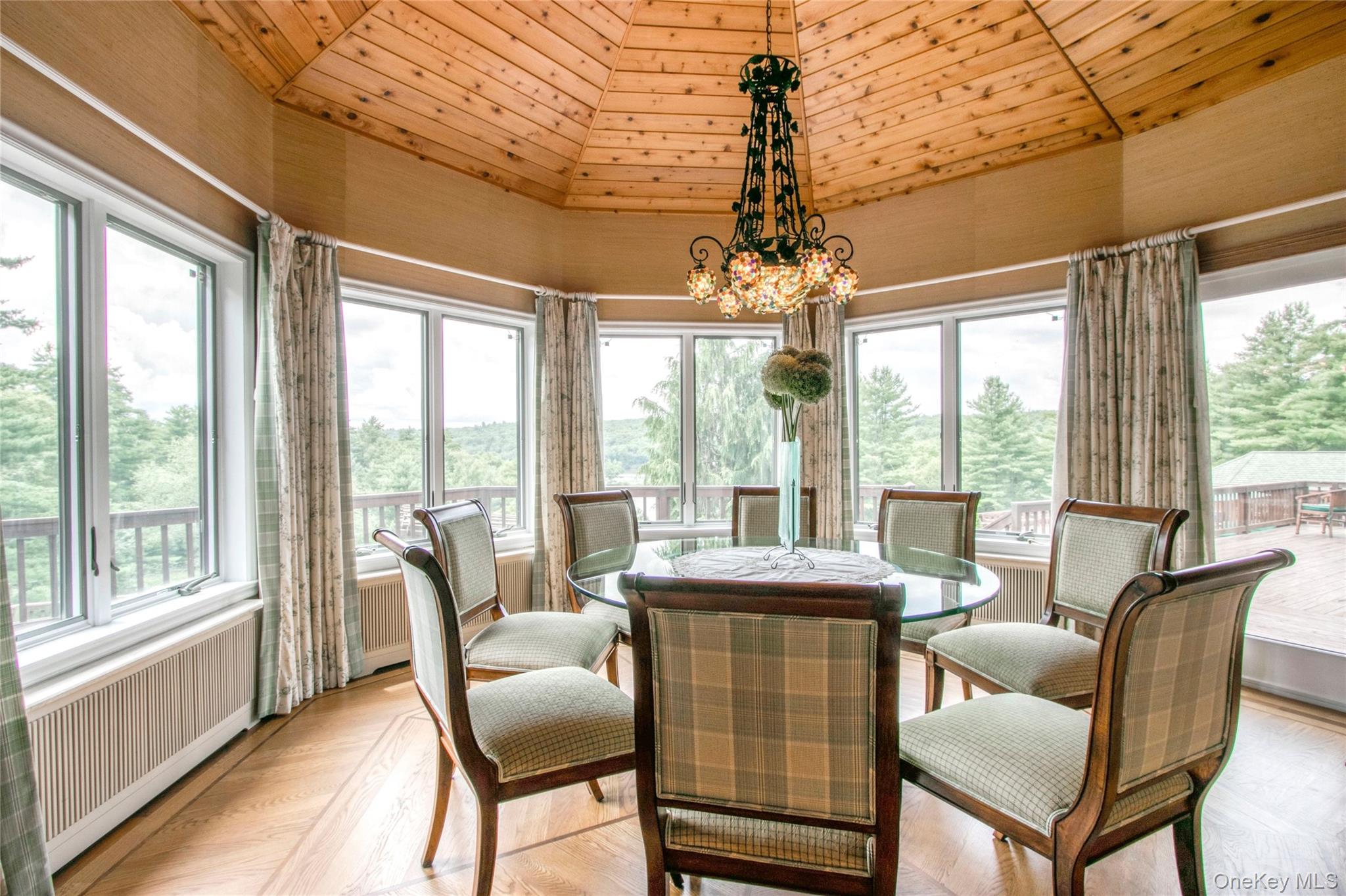 941 Starlight Road Monticello, NY 12701 - Photo 24 of 33 Gallery Image 24