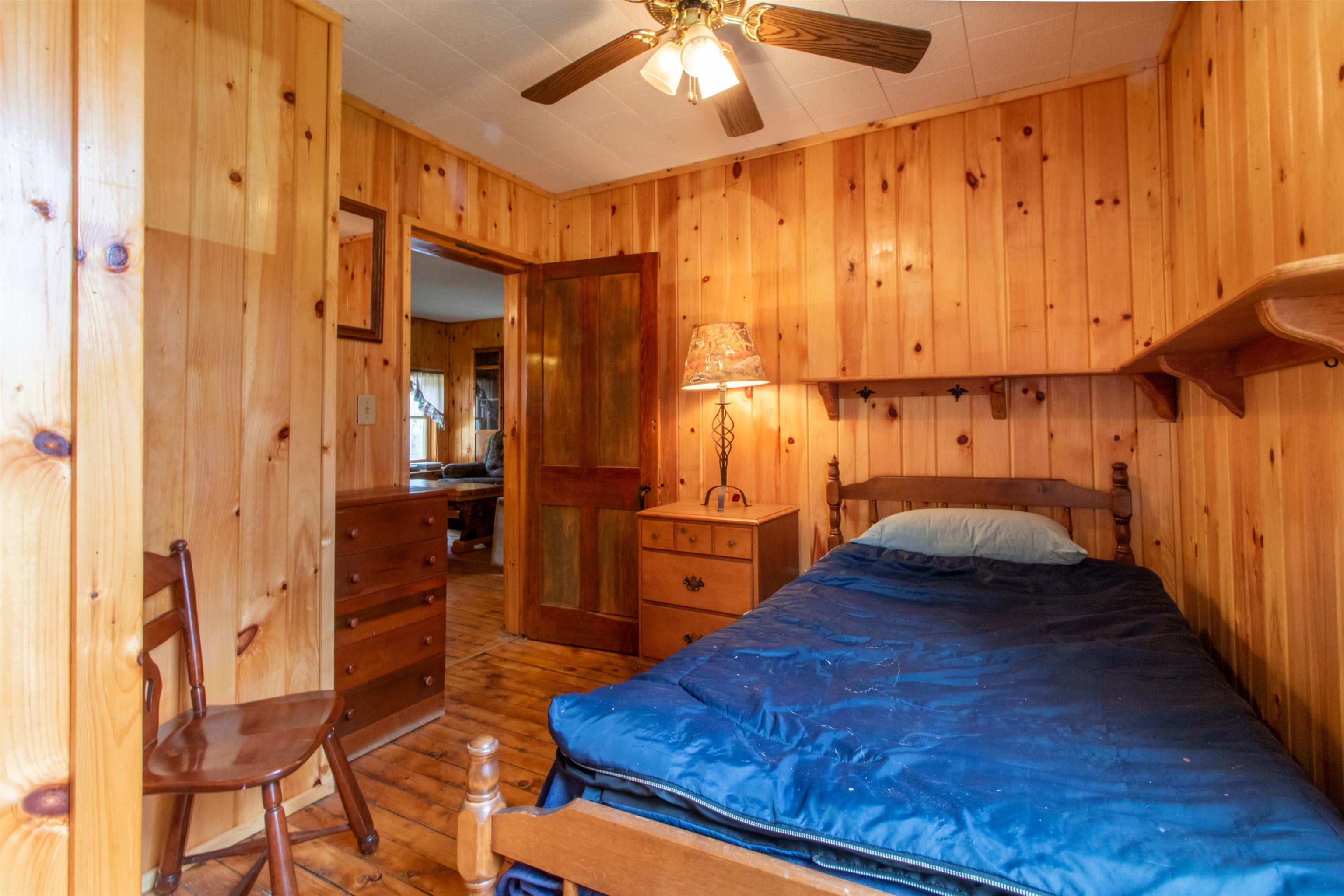 964 East Haven Road Brighton, VT 05846 - Photo 11 of 24