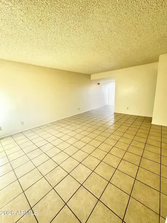 $1,200 | 615 South 3rd Street, Sierra Vista, AZ 85635