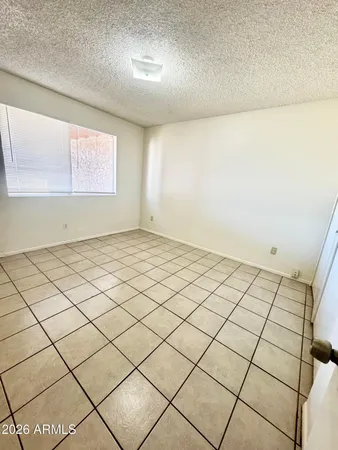 $1,200 | 615 South 3rd Street, Sierra Vista, AZ 85635