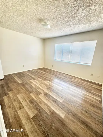 $1,200 | 615 South 3rd Street, Sierra Vista, AZ 85635