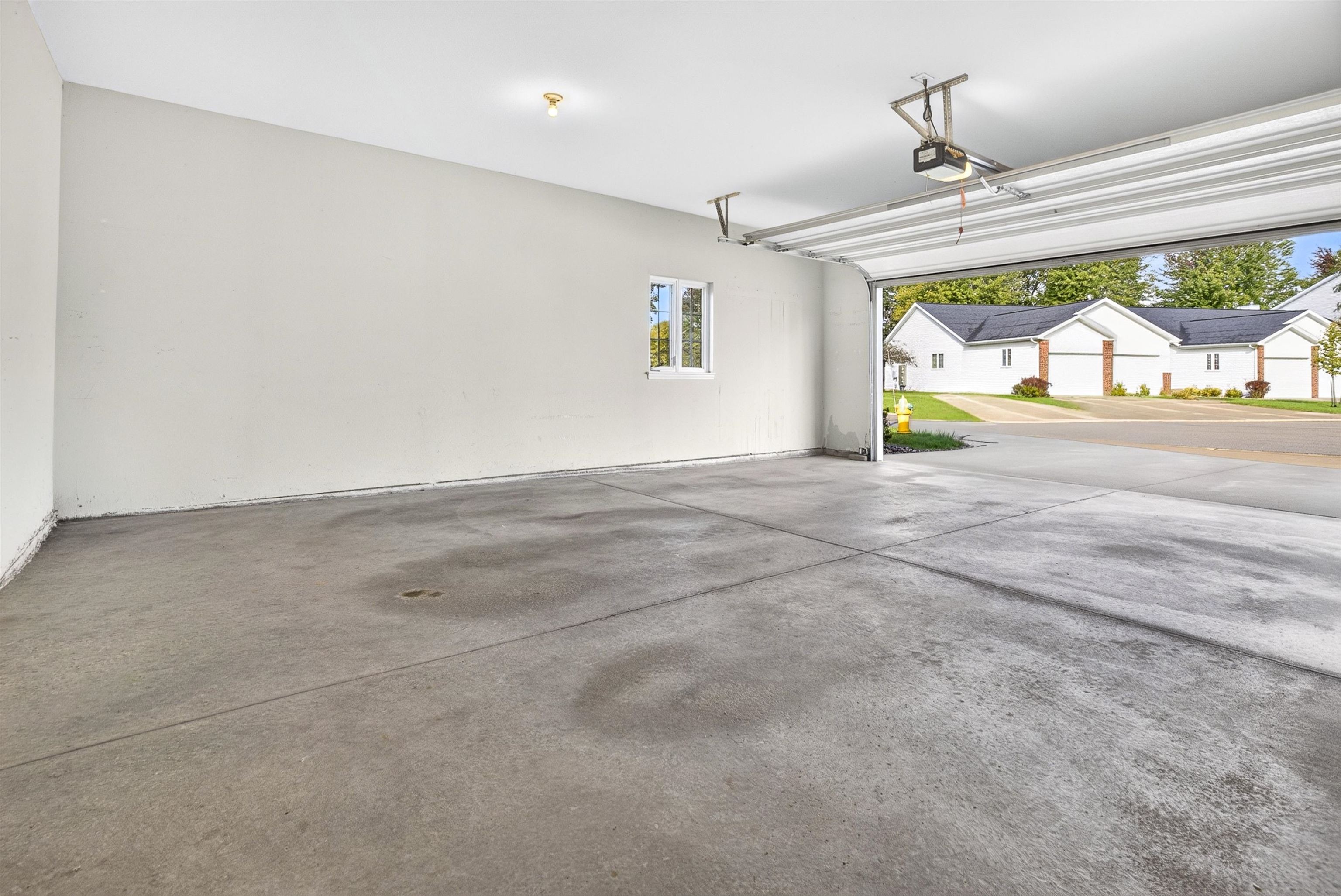1057 Windtree Drive, Unit 48 Appleton, WI 54914 - Photo 53 of 54 Gallery Image 53