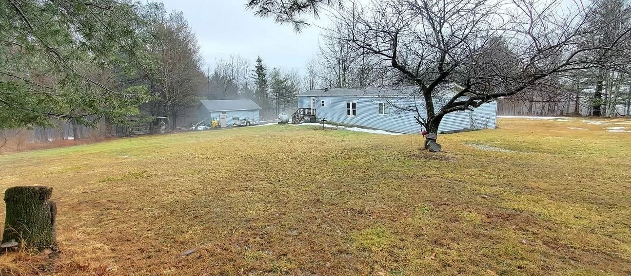 94 Hart Road Spencer, NY 14883 - Photo 1 of 1 Gallery Image 1