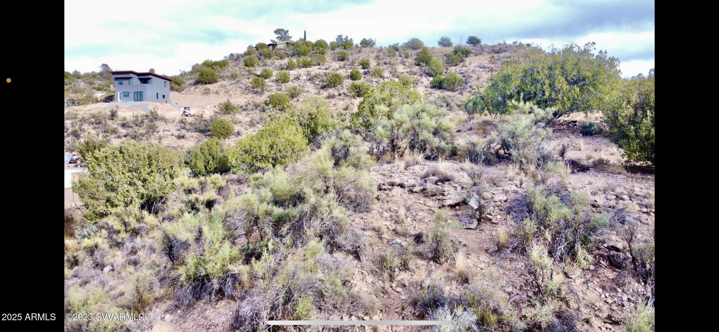 4165 North Antigua Way, Unit 41 Rimrock, AZ 86335 - Photo 3 of 7 a view of a city
