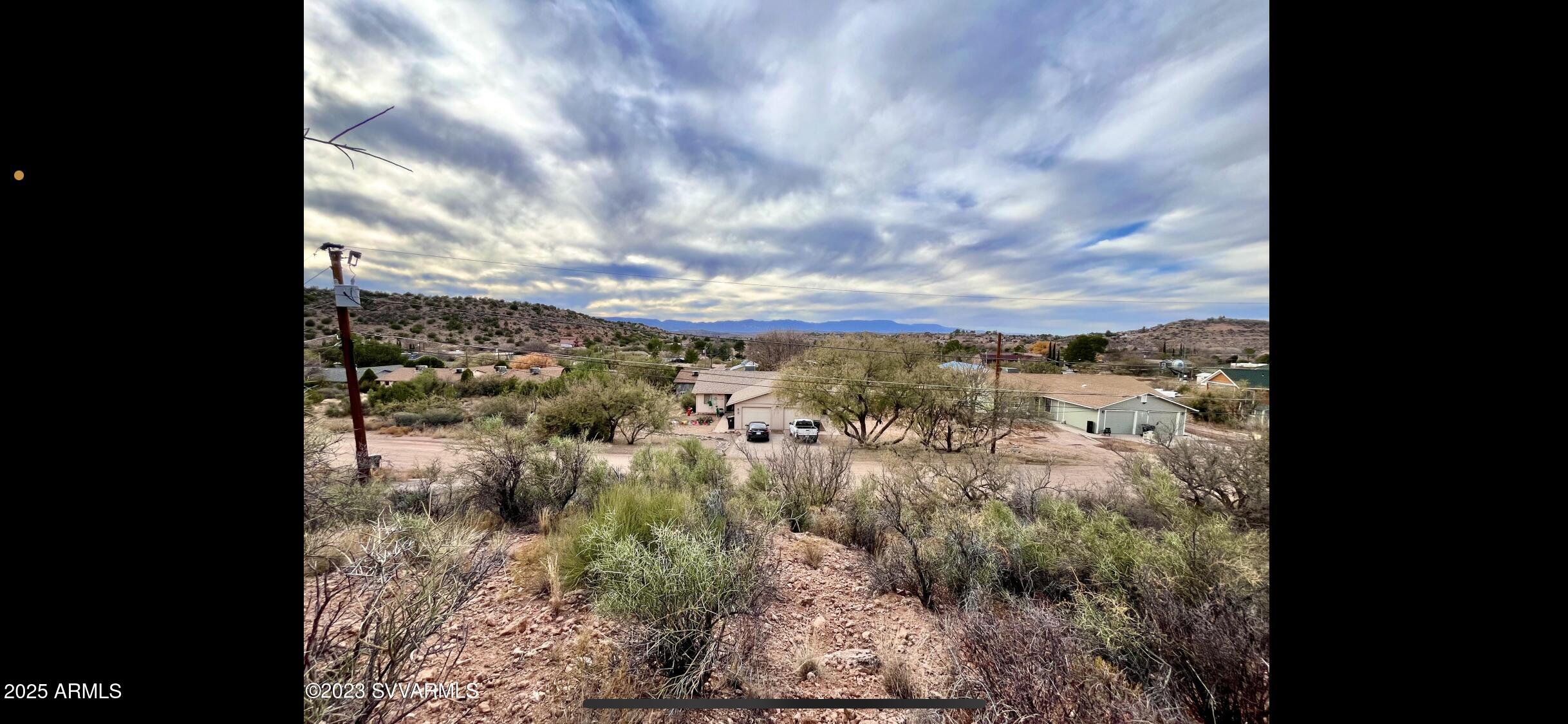 4165 North Antigua Way, Unit 41 Rimrock, AZ 86335 - Photo 6 of 7