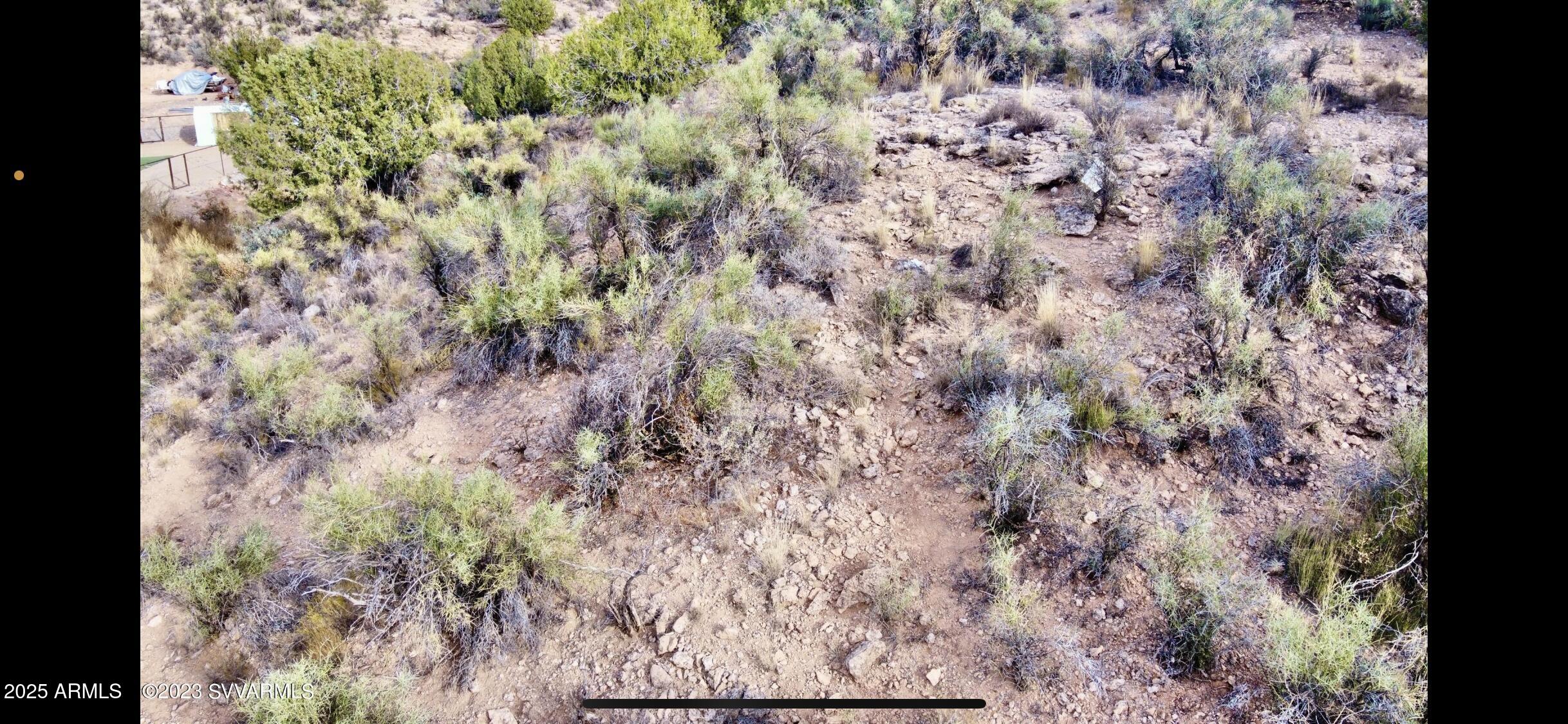 4165 North Antigua Way, Unit 41 Rimrock, AZ 86335 - Photo 7 of 7 a view of a forest with a tree
