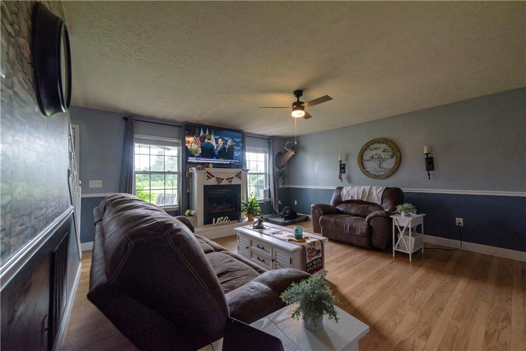 87 Westmoreland Road Cleveland, GA 30528 - Photo 26 of 58