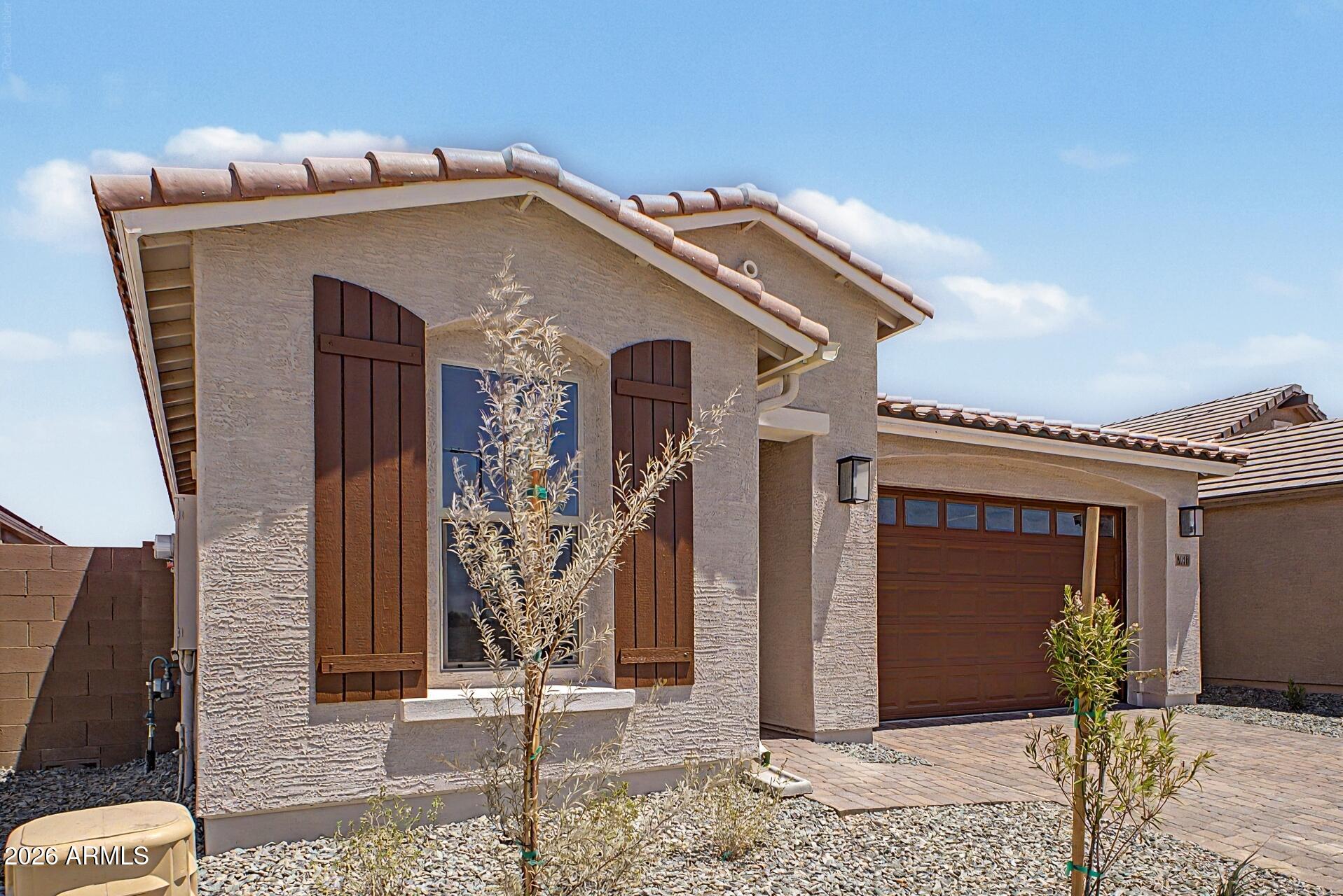 8046 West Granada Road Phoenix, AZ 85035 - Photo 37 of 38