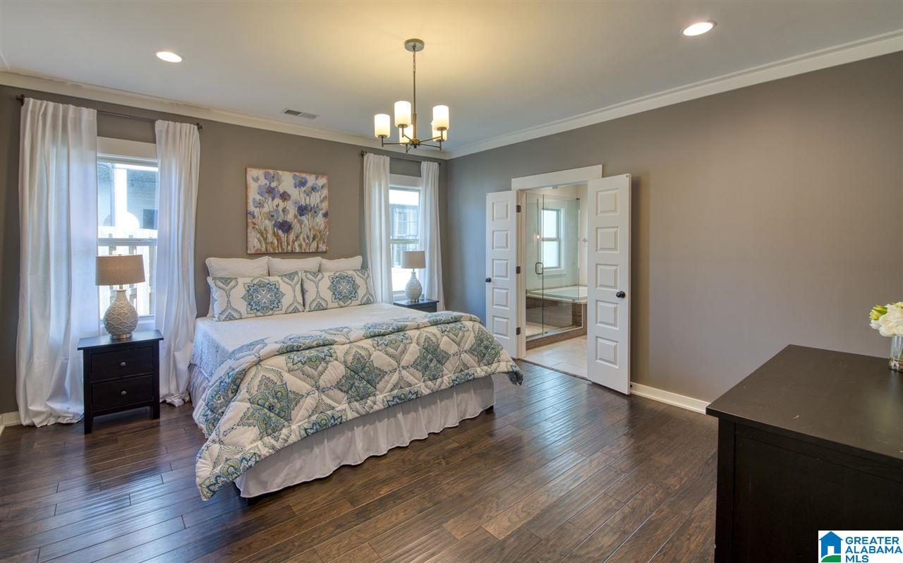 2641 Montauk Road Birmingham, AL 35226 - Photo 11 of 36