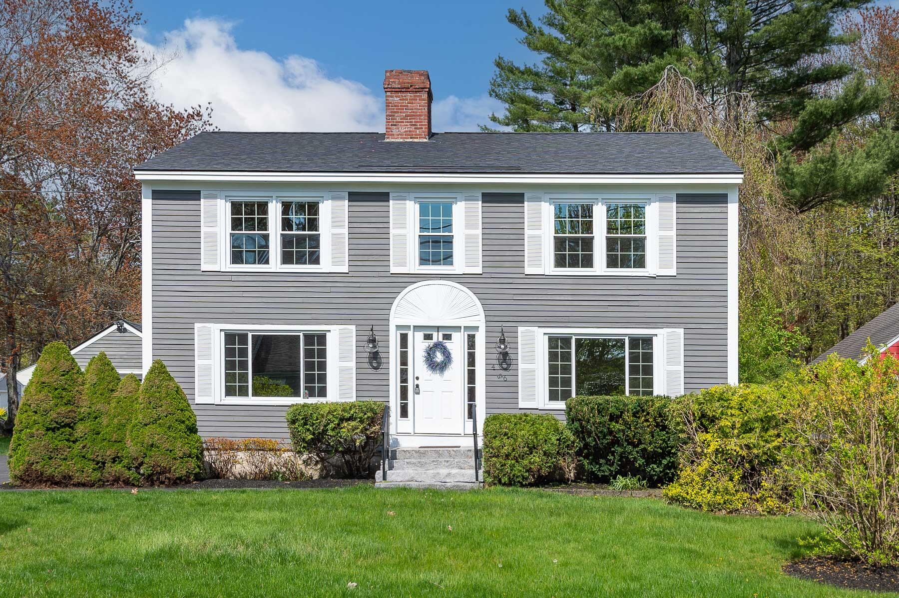 456 Ferry Road Saco, ME 04072 - Photo 1 of 67 seacoastrephotography-55