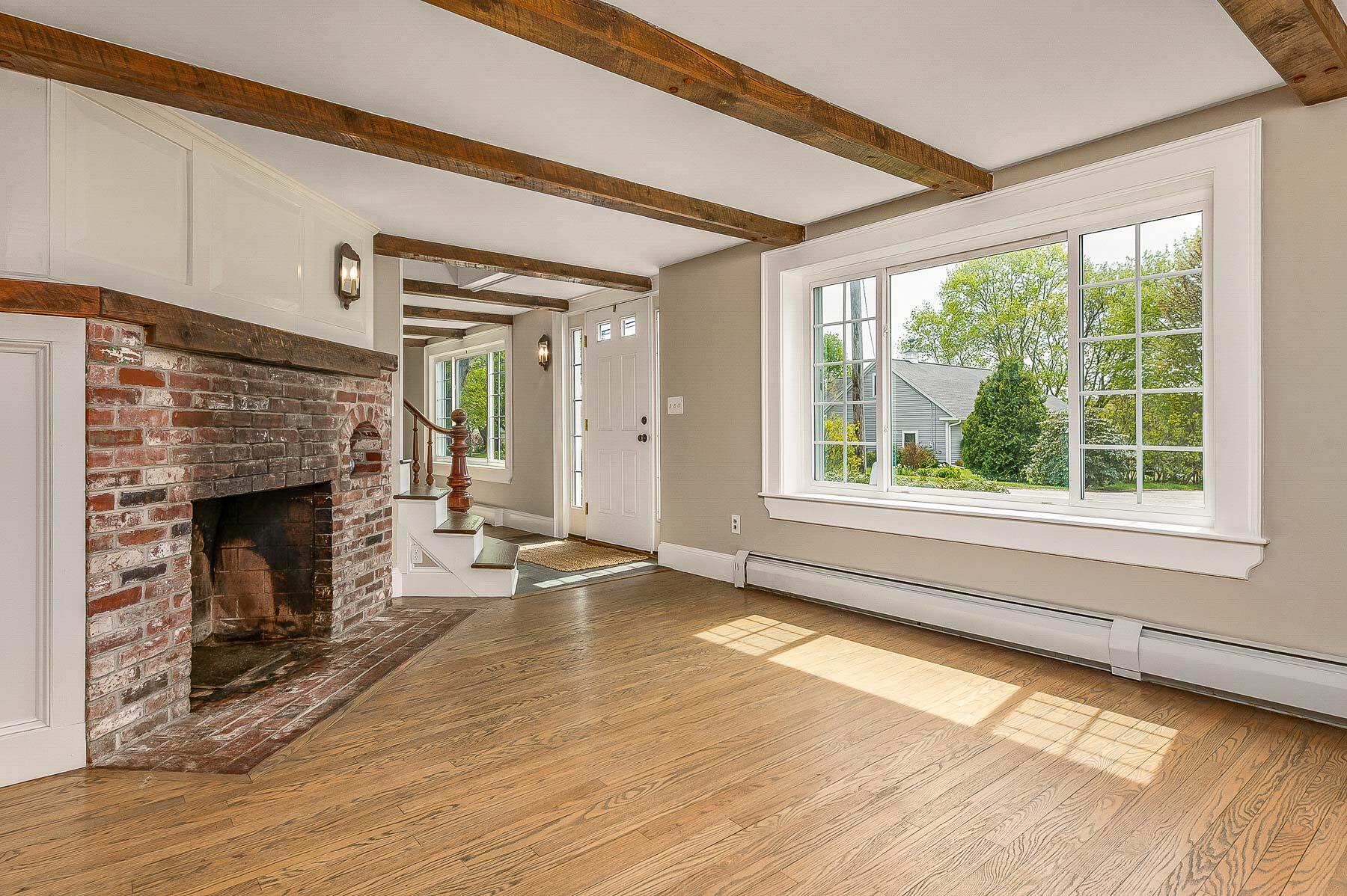 456 Ferry Road Saco, ME 04072 - Photo 11 of 67 seacoastrephotography-4