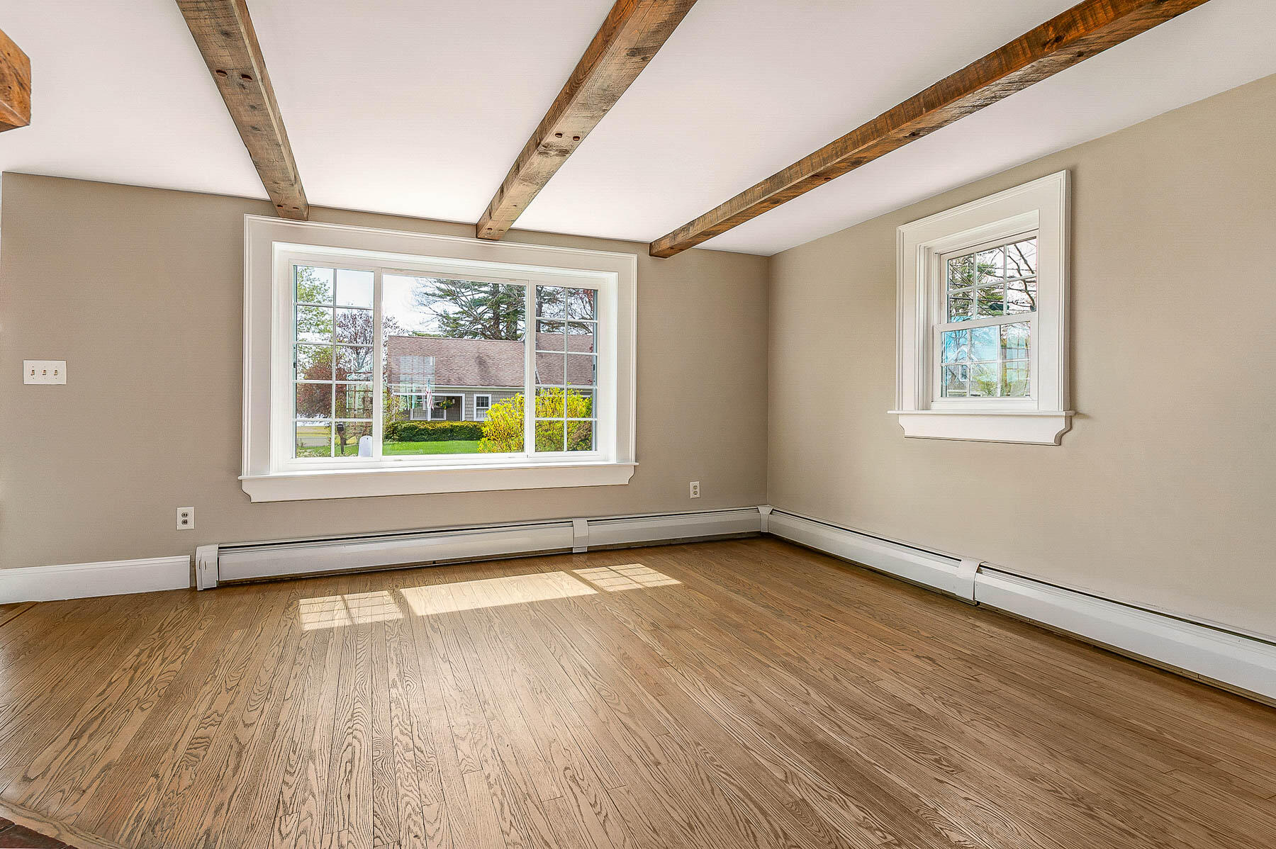 456 Ferry Road Saco, ME 04072 - Photo 12 of 67 seacoastrephotography-6