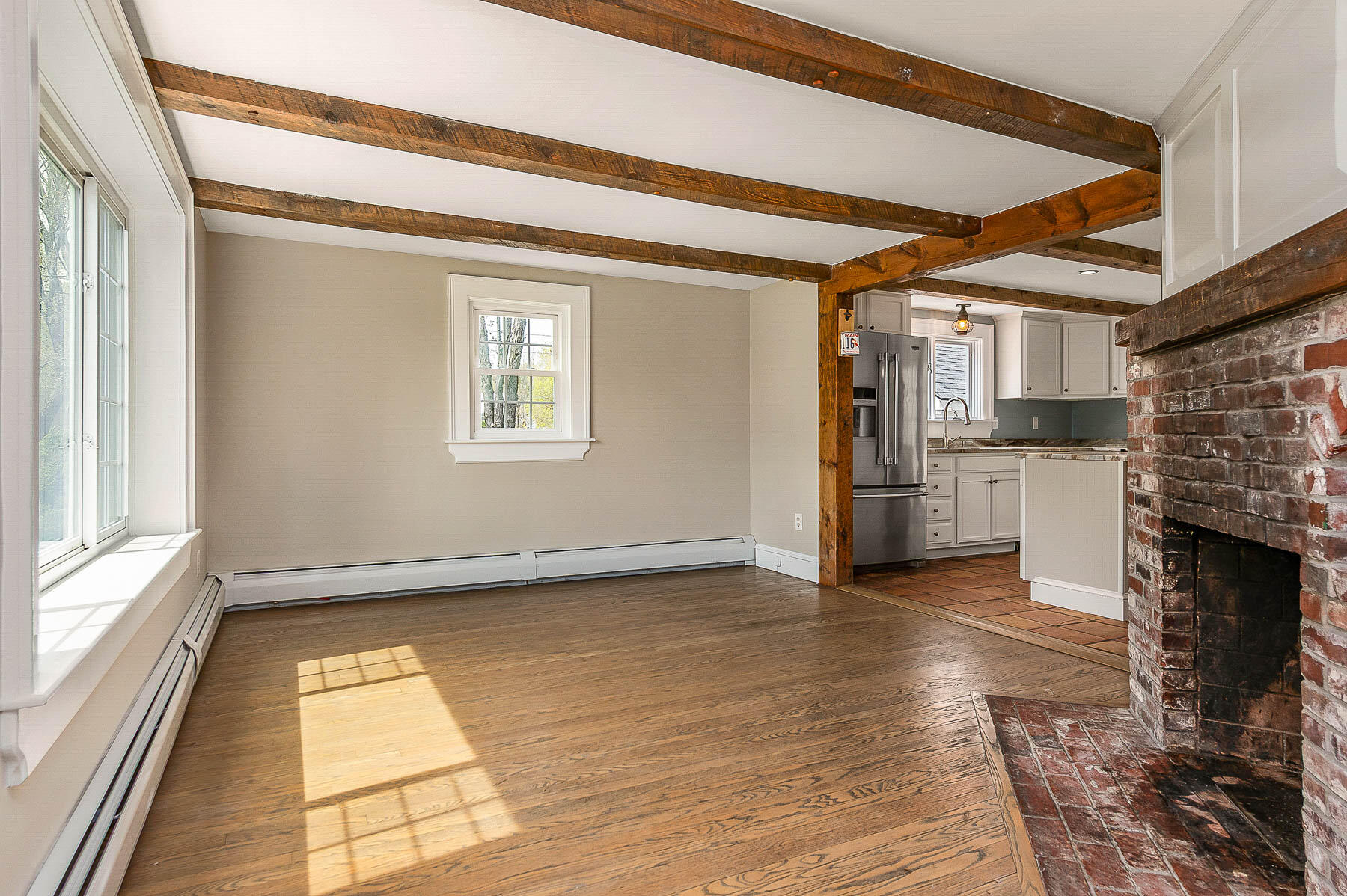 456 Ferry Road Saco, ME 04072 - Photo 13 of 67 seacoastrephotography