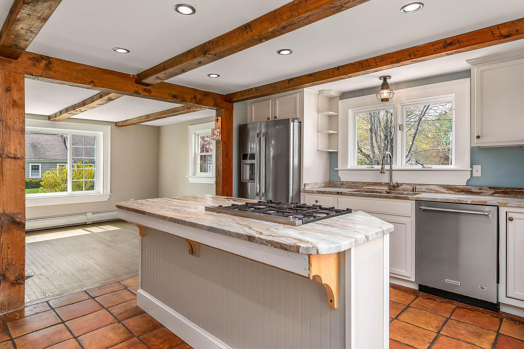 456 Ferry Road Saco, ME 04072 - Photo 15 of 67 seacoastrephotography-16