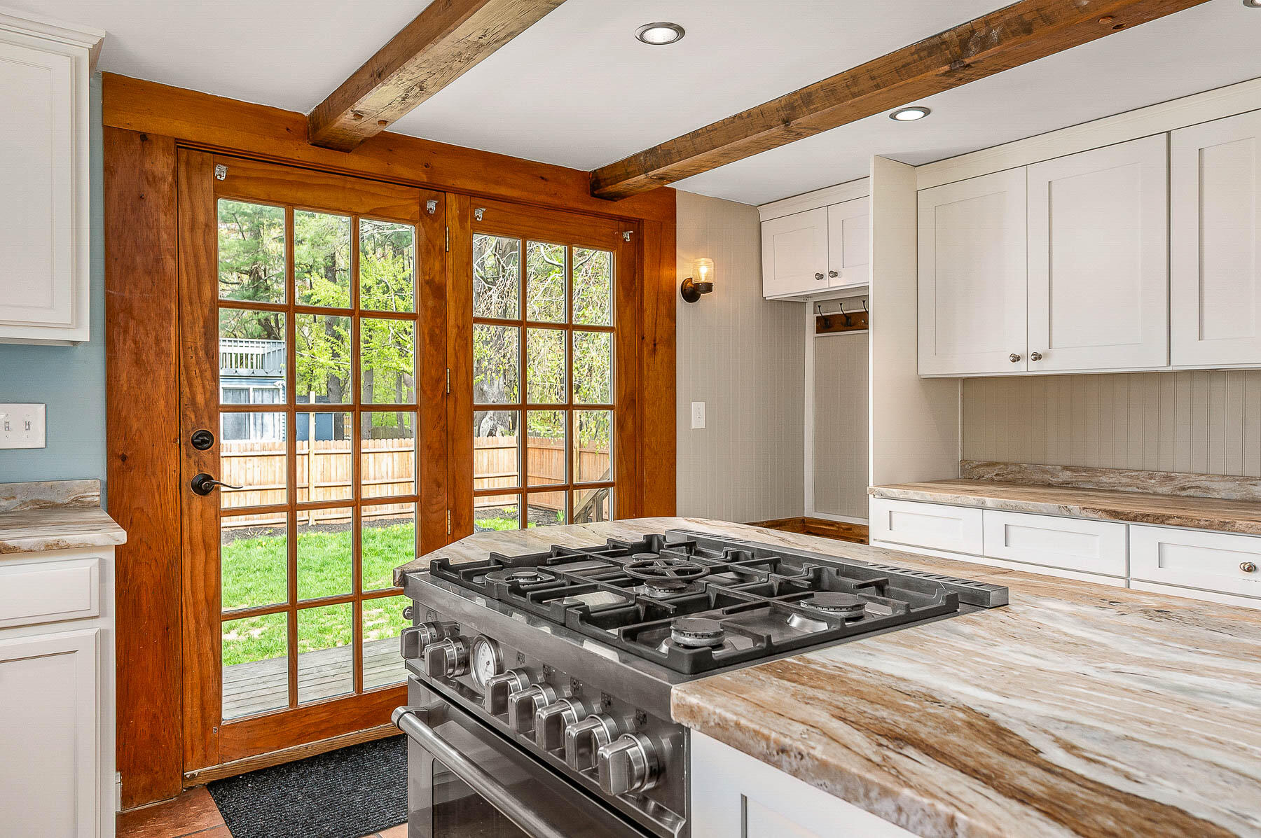 456 Ferry Road Saco, ME 04072 - Photo 19 of 67 seacoastrephotography-19