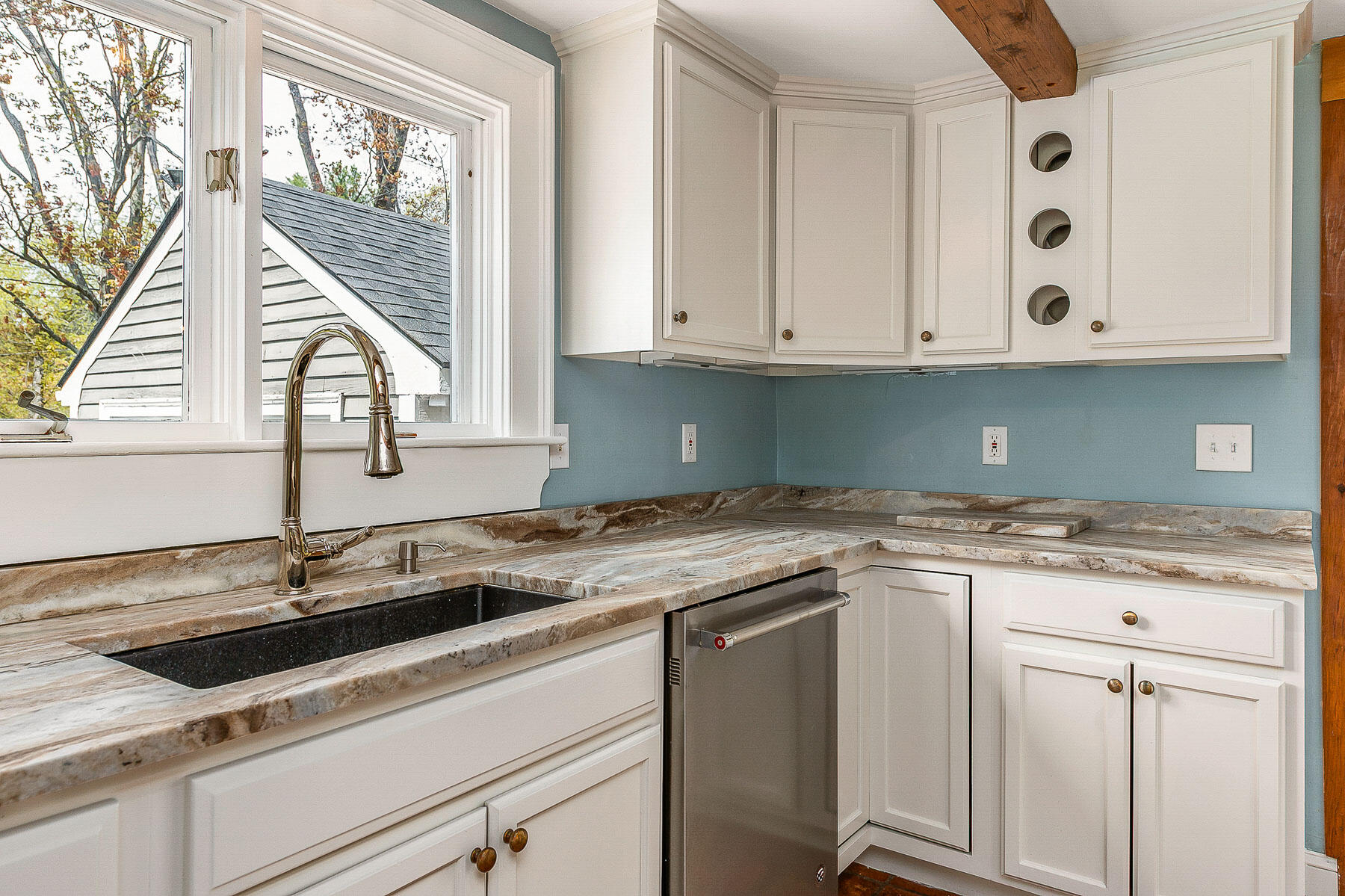 456 Ferry Road Saco, ME 04072 - Photo 20 of 67 seacoastrephotography-21