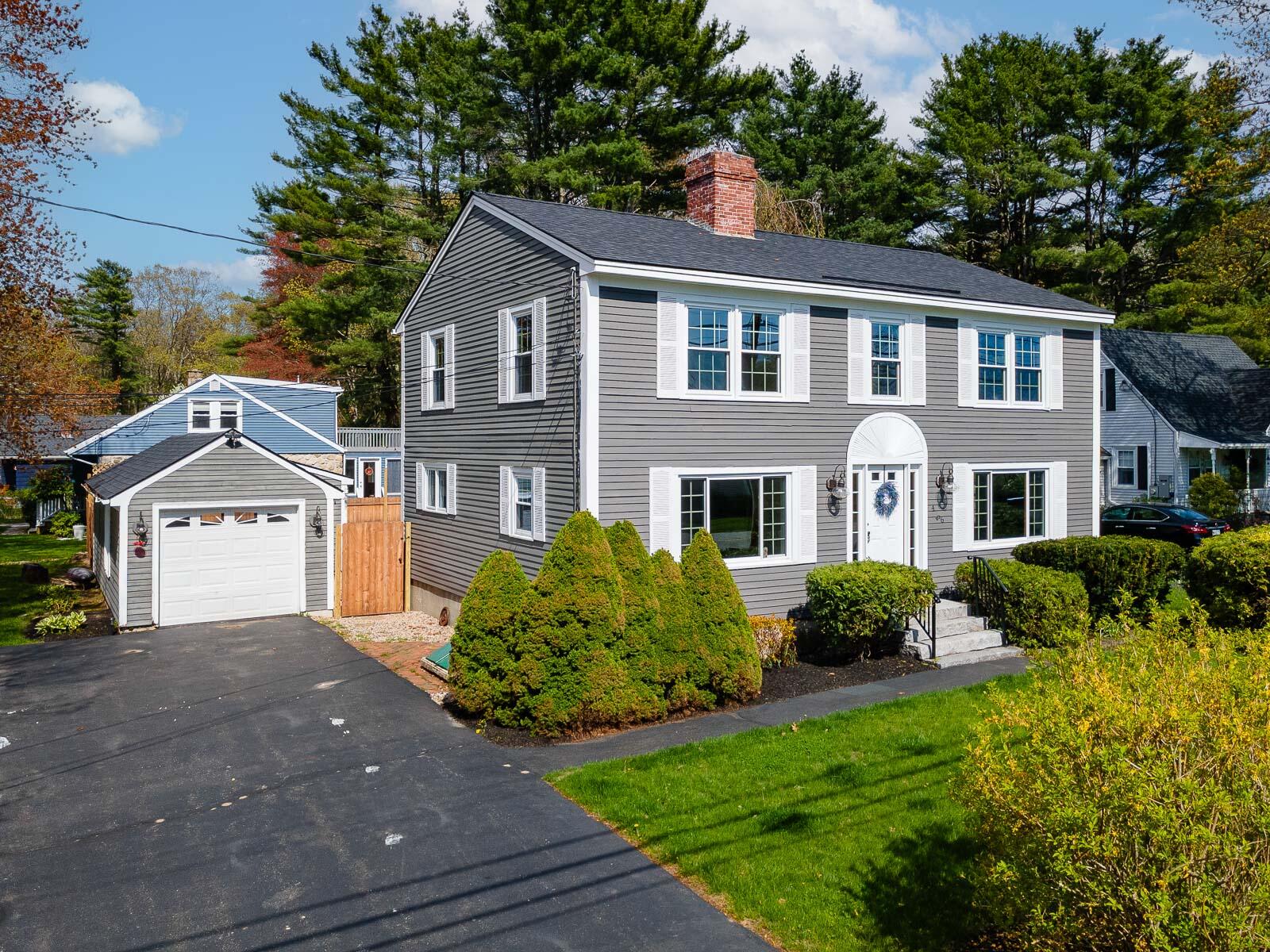 456 Ferry Road Saco, ME 04072 - Photo 2 of 67 seacoastrephotography-87