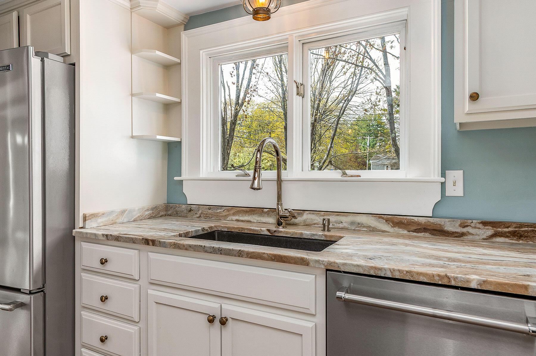 456 Ferry Road Saco, ME 04072 - Photo 21 of 67 seacoastrephotography-18