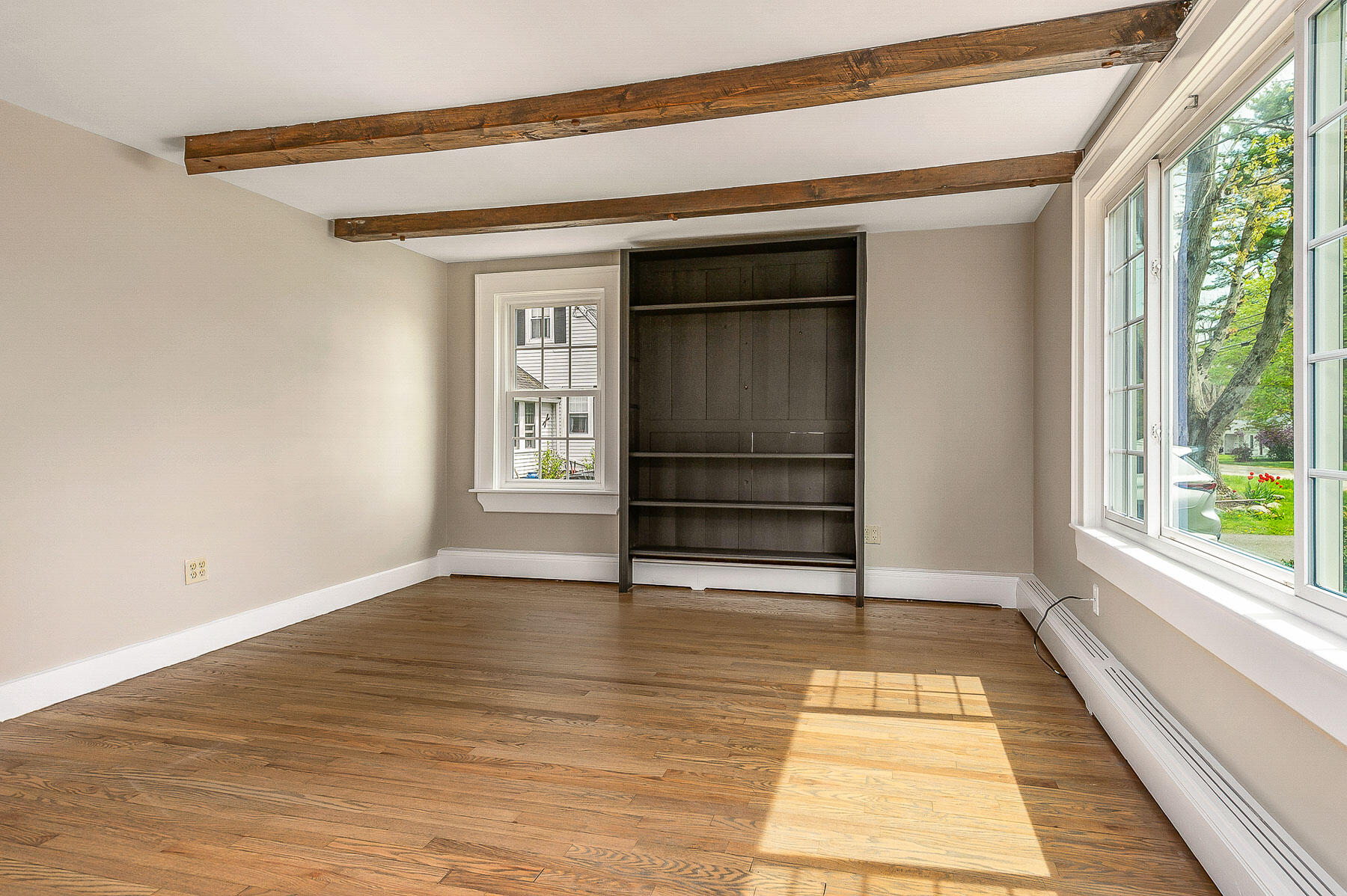 456 Ferry Road Saco, ME 04072 - Photo 24 of 67 seacoastrephotography-8